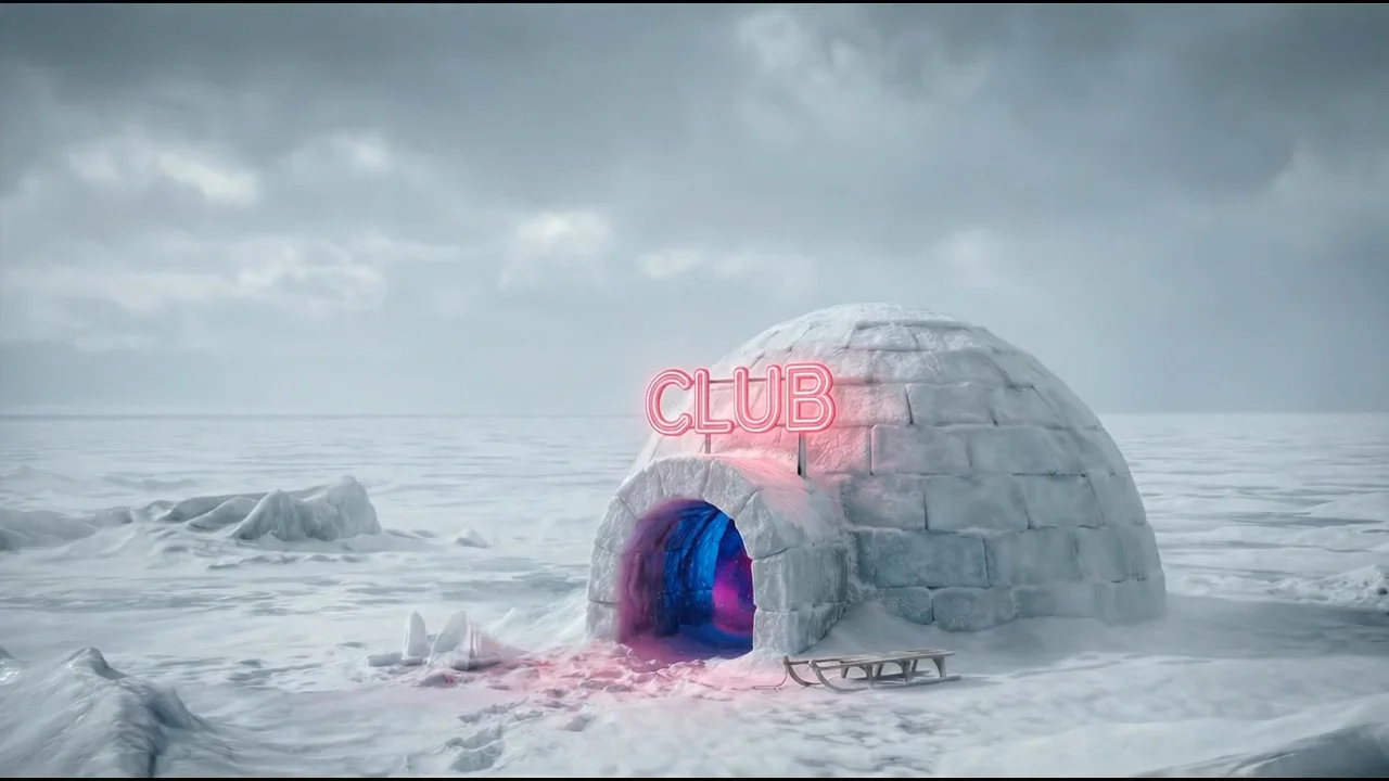 Timeless Swiss Heritage Since 1926