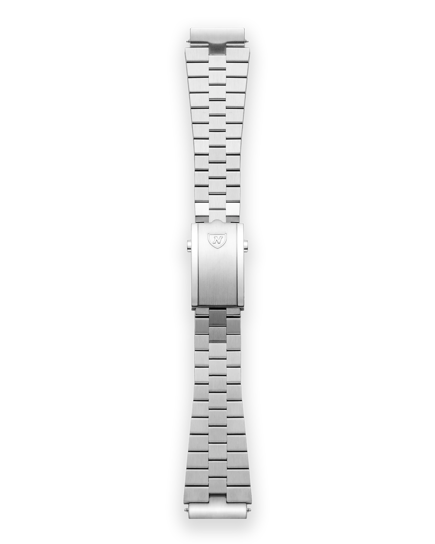 Best Sellers - Impulse